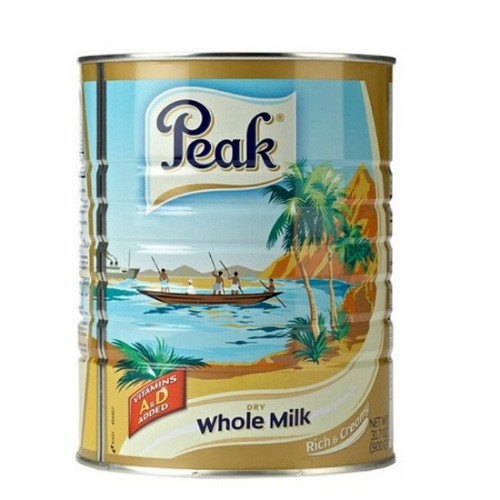 product-view